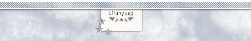 ElianyWeb - Passione Grafica & Web Design